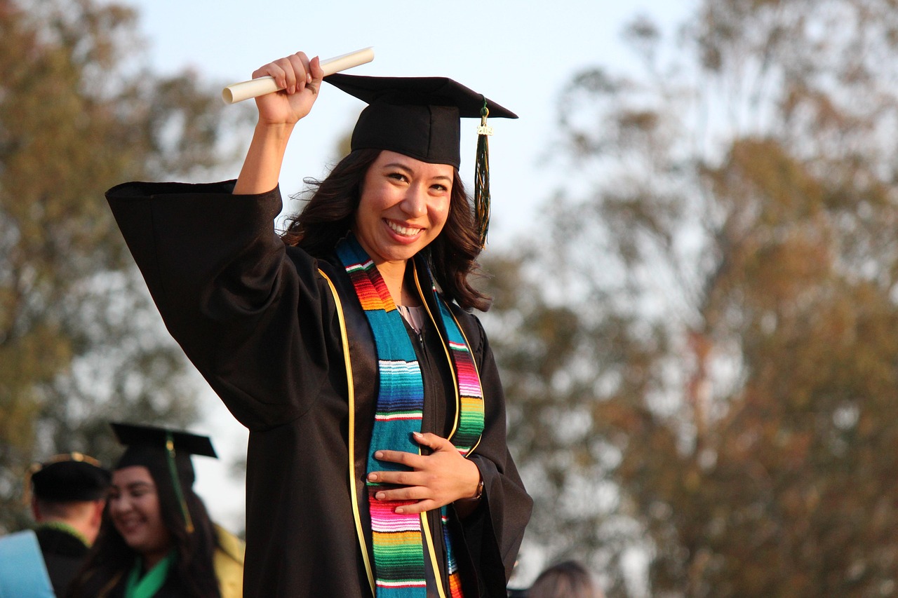 Arabic Graduation DJ Party — دي جي حفلة تخرج عربي | Sahraya سهراية